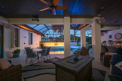 4765 Papaya Park, Destin, FL 32541 - Photo 46
