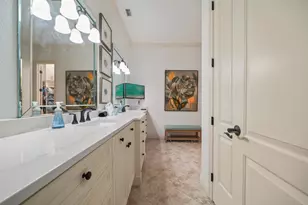 4765 Papaya Park, Destin, FL 32541 - Photo 20