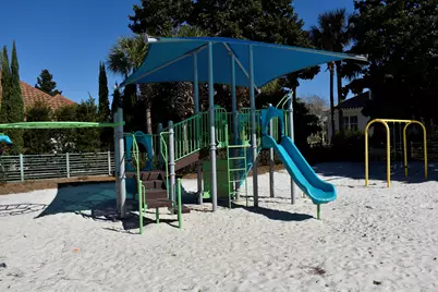 4765 Papaya Park, Destin, FL 32541 - Photo 72