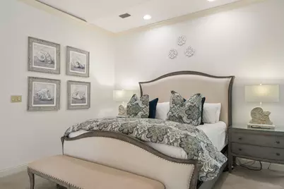 4765 Papaya Park, Destin, FL 32541 - Photo 18