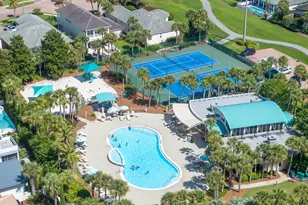 4765 Papaya Park, Destin, FL 32541 - Photo 64