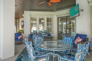 4765 Papaya Park, Destin, FL 32541 - Photo 56