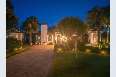 4765 Papaya Park, Destin, FL 32541 - Photo 38
