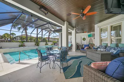4765 Papaya Park, Destin, FL 32541 - Photo 56