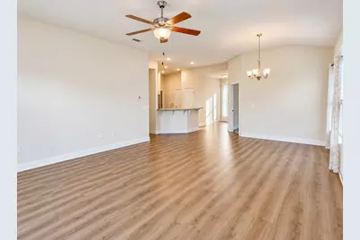 747 Marquis Way, Freeport, FL 32439 - Photo 14