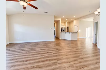 747 Marquis Way, Freeport, FL 32439 - Photo 12