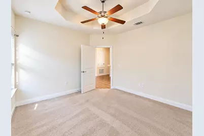 747 Marquis Way, Freeport, FL 32439 - Photo 16