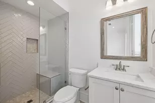 135 Walton Bonita Dr, Inlet Beach, FL 32461 - Photo 30