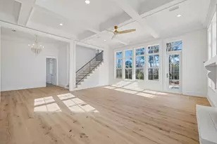 135 Walton Bonita Dr, Inlet Beach, FL 32461 - Photo 6