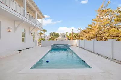 135 Walton Bonita Drive, Inlet Beach, FL 32461 - Photo 40