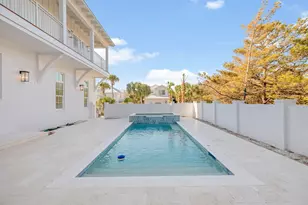 135 Walton Bonita Dr, Inlet Beach, FL 32461 - Photo 40