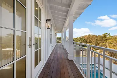135 Walton Bonita Drive, Inlet Beach, FL 32461 - Photo 22