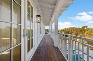 135 Walton Bonita Dr, Inlet Beach, FL 32461 - Photo 22