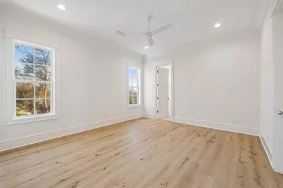 135 Walton Bonita Drive, Inlet Beach, FL 32461 - Photo 24