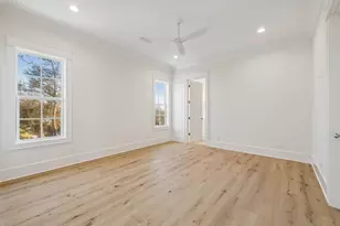 135 Walton Bonita Dr, Inlet Beach, FL 32461 - Photo 24