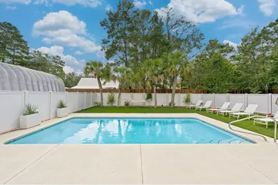 165 Mason Avenue, Santa Rosa Beach, FL 32459 - Photo 4