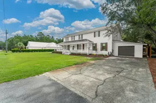 165 Mason Ave, Santa Rosa Beach, FL 32459 - Photo 56