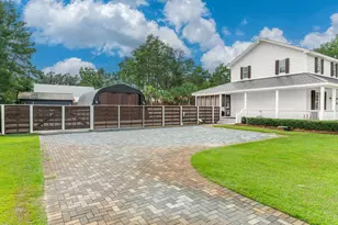 165 Mason Ave, Santa Rosa Beach, FL 32459 - Photo 2