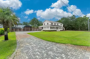 165 Mason Ave, Santa Rosa Beach, FL 32459 - Photo 54