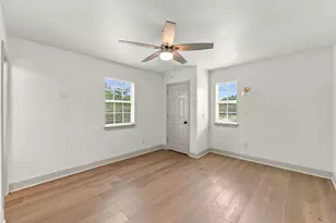 165 Mason Ave, Santa Rosa Beach, FL 32459 - Photo 42