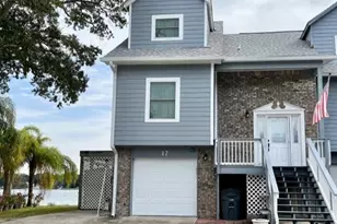 17 Bayshore Point, Valparaiso, FL 32580 - Photo 1