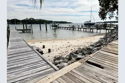 17 Bayshore Point, Valparaiso, FL 32580 - Photo 28