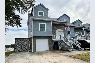 17 Bayshore Point, Valparaiso, FL 32580 - Photo 2
