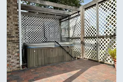 17 Bayshore Point, Valparaiso, FL 32580 - Photo 30