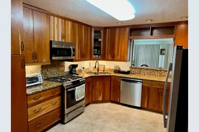 17 Bayshore Point, Valparaiso, FL 32580 - Photo 10