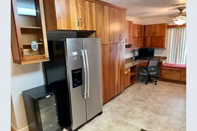 17 Bayshore Point, Valparaiso, FL 32580 - Photo 12