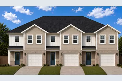 9 Seaglass Lane, Fort Walton Beach, FL 32548 - Photo 1