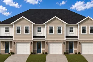 9 Seaglass Ln, Fort Walton Beach, FL 32548 - Photo 1