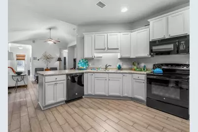 72 N Marsh Landing, Freeport, FL 32439 - Photo 4