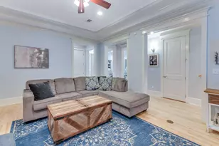 439 Admiral Ct, Destin, FL 32541 - Photo 24