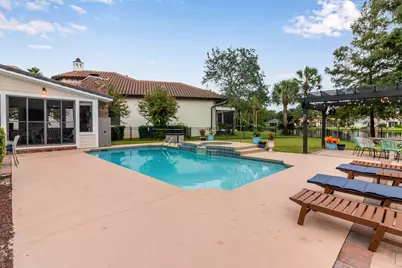 439 Admiral Court, Destin, FL 32541 - Photo 8