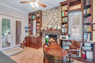 439 Admiral Court, Destin, FL 32541 - Photo 26