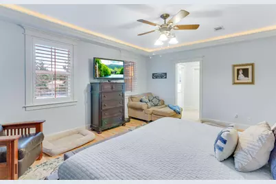 439 Admiral Court, Destin, FL 32541 - Photo 30