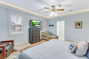 439 Admiral Ct, Destin, FL 32541 - Photo 30