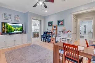 439 Admiral Ct, Destin, FL 32541 - Photo 22