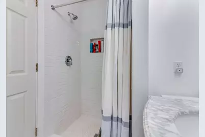 439 Admiral Court, Destin, FL 32541 - Photo 46