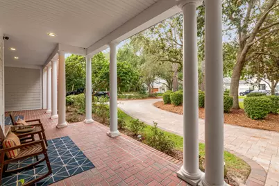 439 Admiral Court, Destin, FL 32541 - Photo 4