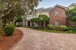 439 Admiral Ct, Destin, FL 32541 - Photo 2