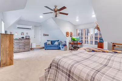 439 Admiral Court, Destin, FL 32541 - Photo 44