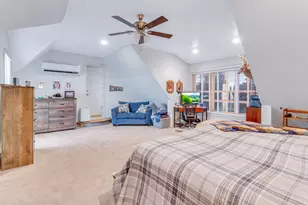 439 Admiral Ct, Destin, FL 32541 - Photo 44
