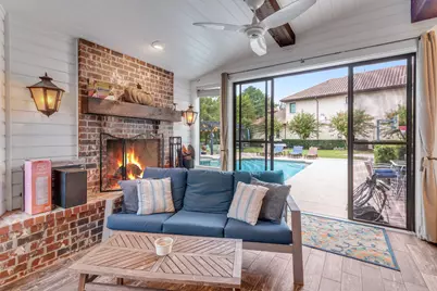 439 Admiral Court, Destin, FL 32541 - Photo 48