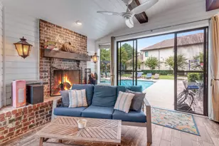 439 Admiral Ct, Destin, FL 32541 - Photo 48