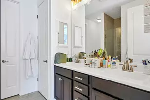 175 Christian Dr, Santa Rosa Beach, FL 32459 - Photo 22