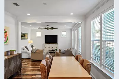 175 Christian Drive, Santa Rosa Beach, FL 32459 - Photo 12