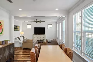 175 Christian Dr, Santa Rosa Beach, FL 32459 - Photo 12