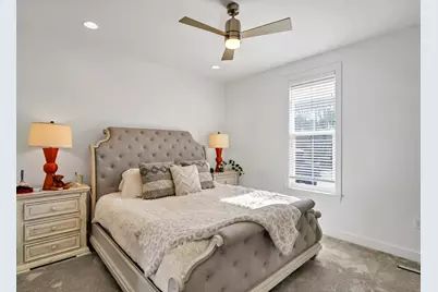 175 Christian Drive, Santa Rosa Beach, FL 32459 - Photo 20